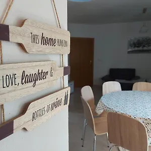 Ciprijan , Ražanac Chorwacja